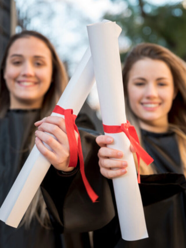 How to open a cibc international student account fly finance