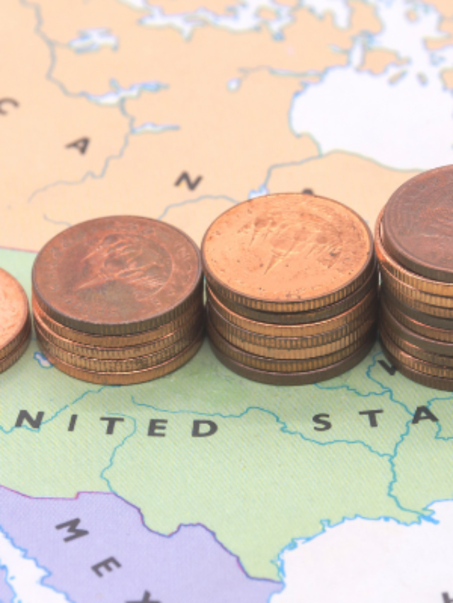 Guide To Open International Student Bank Account In USA Fly Finance guide-to-open-international-student-bank-account-in-usa-fly-finance