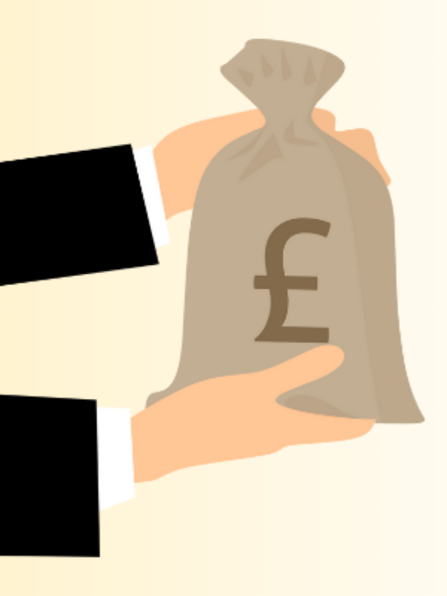 Study Abroad Loans Understanding Loan Repayment and How it Works in