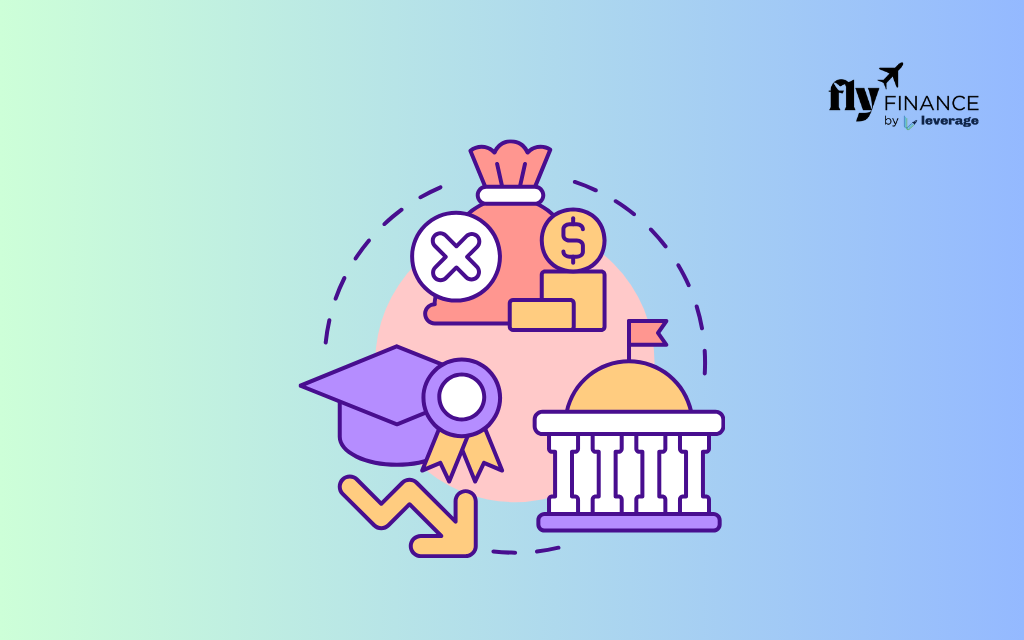 Axis Bank Education Loan Application, Eligibility & Rates Fly Finance