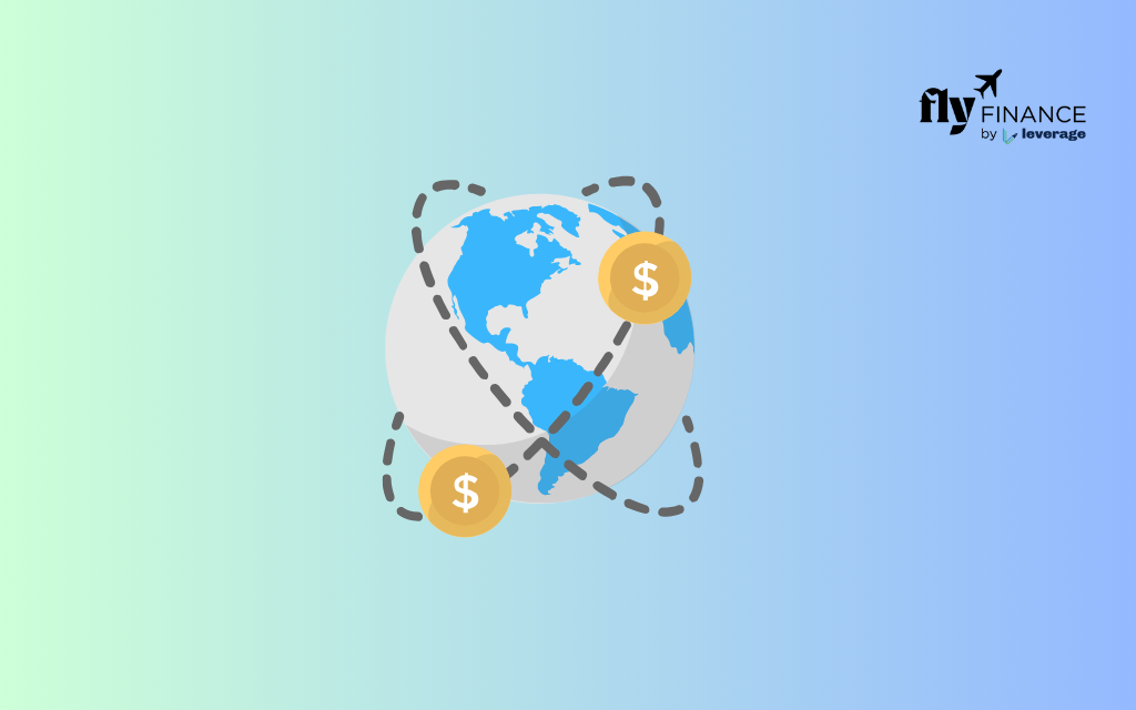 Capital One International Wire Transfer Vs PNC Bank International Wire