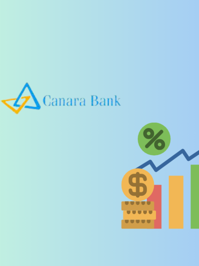 everything-about-canara-bank-education-loan-fly-finance