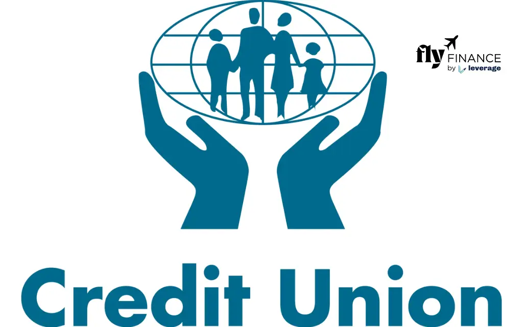 Business & Industrial Federal Credit Union What is a Credit Union: Features, Benefits, Working