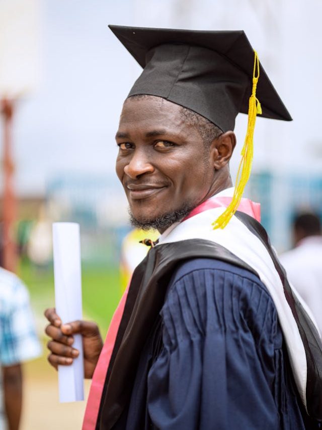 here-s-how-grace-period-in-student-loan-helps-fly-finance